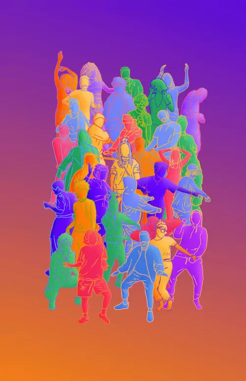 Item #12479283158180197245729696415638310010768192766719120799767757865108805517313 Media