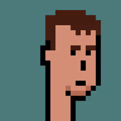 33664468075004819568051045669689265454122322481793647536611799288167723433985