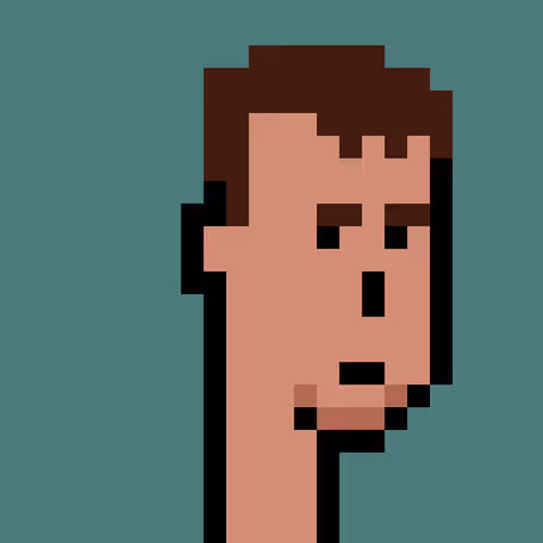 Item #33664468075004819568051045669689265454122322481793647536611799288167723433985 Media