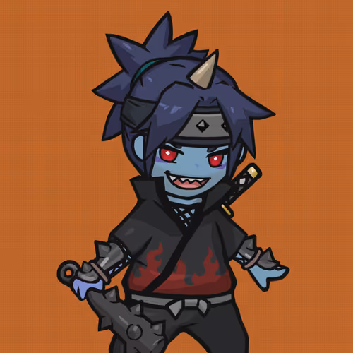 Item #103702885626834118092669700282994080787954241806310188127719590578416118661121 Media