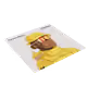 97949793148712048157970195465957256167452964683579190898846545953388882821121