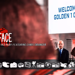 88207903319044114138828574668233581092866410897349003518169249917097239117825