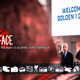 Lensface​ #2 • #Lensface Tours the Golden 1 Center