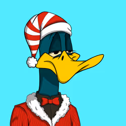 18830508139135532033971019254834773076167871201870508921287020950984641740801