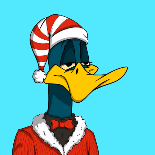 Item #18830508139135532033971019254834773076167871201870508921287020950984641740801 Media