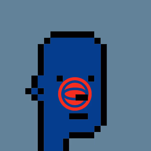 Item #84262686880684272724466508623567352649095055419161909123339494617470598119434 Media