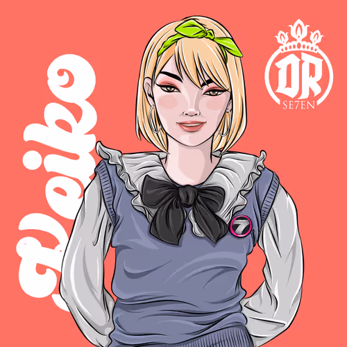 Item #76919727253223958772729583834566392853111428679414775374432469155465247326209 Media