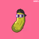 Picklez by Cookiiez