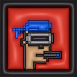 86273370982363720008832945987205469360062286566052854945973139040625265475585