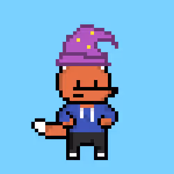 31054097243715595343933965940413986682959069731011032514141050435607560454145