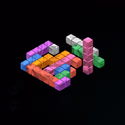 18244996468813824877196565296248658599516488964541417735876816459343643803649