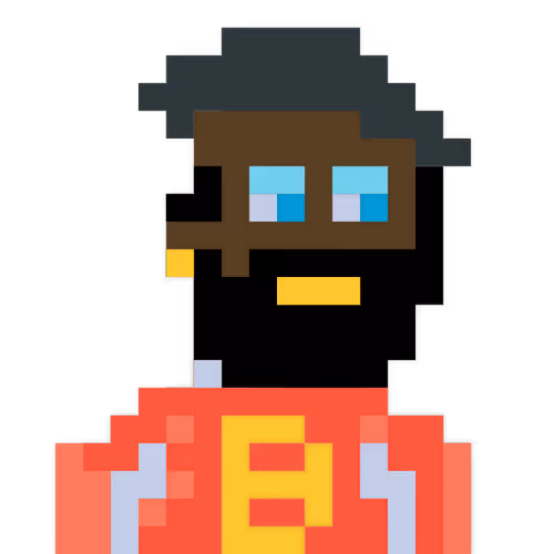 101770930407627824643736514907582939742814310770982531085178575599058624184321