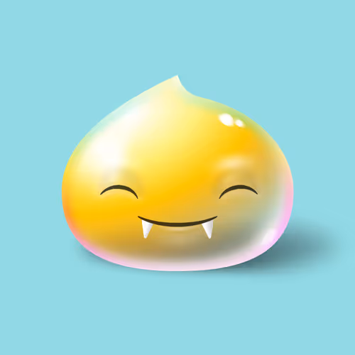 Slimes World
