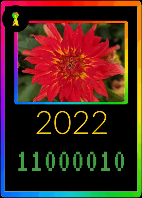 Item #6410961361137912284545228204439286324265034963585743330808617205318239125505 Media