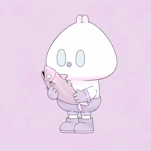 Item #66799787802094617827197569697445868138776848483673272683493109092366745075713 Media