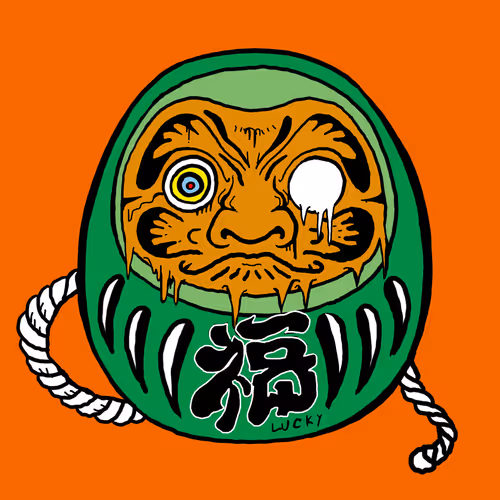 70815125677240447056155674860261894392314250320046789226465065042123675402241