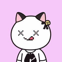 115494162085466012364245745410608446581075496673497953730981769336075826757633