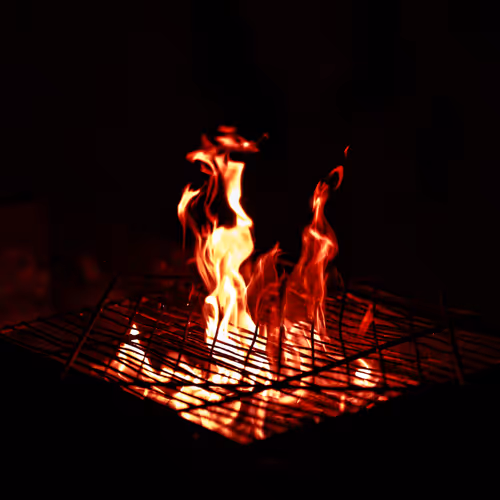 Item #16982693913788491705782243321880361883570829084355481489743644903490138931201 Media