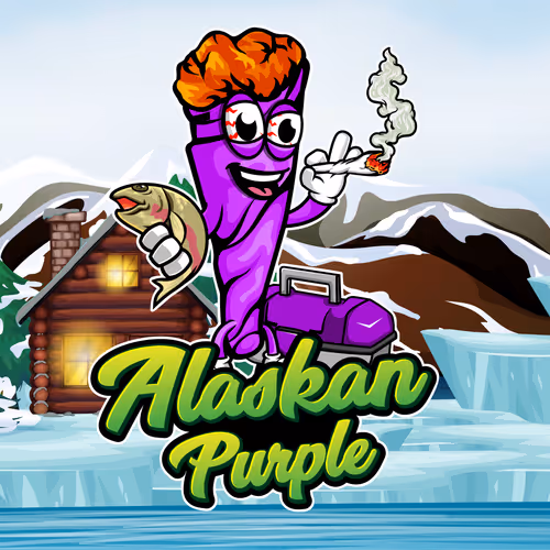 27239952631208204475550635203214834624309968041134471540447875936058148388865