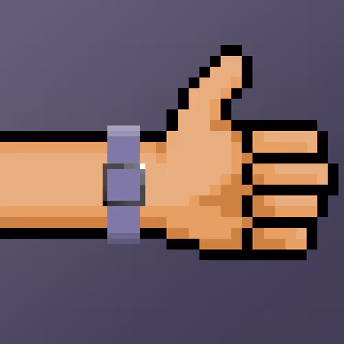 Item #29490822667495767563194609005745838586340322807271643412443758350840539119617 Media