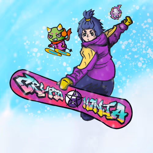 Item #89683681330376512456480819605190446071872557574998226391332968756149449916417 Media