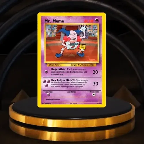 Item #54048816937556951519791359628232594868440305646707280946939214776625835016222 Media