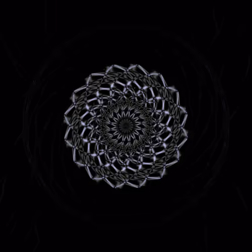 26185187814367725376940026929040218982398144969044494291860281448987027832833