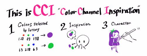 Item #76285897457593373971531072859828676946637580275269301390549996122110039162881 Media