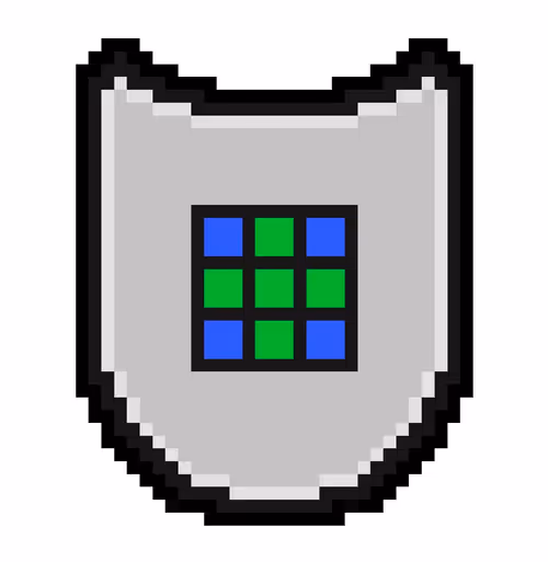 Item #17773364155682651268275142113690502555604463656341524695465728528007819165697 Media