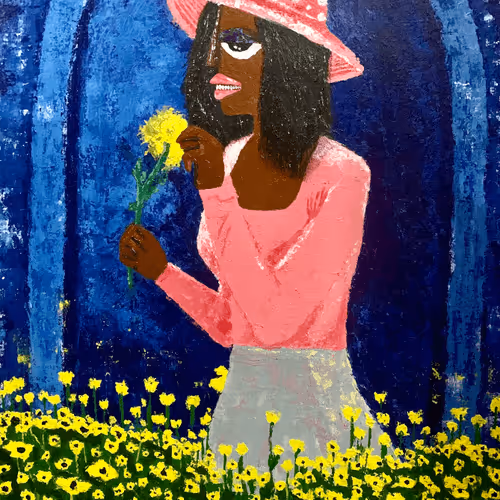 CivilizedVillagrr Collection