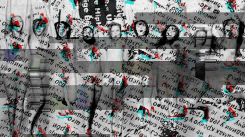 Item #36485824513700346925635491140101516969102708701637270493589643224695244324865 Media