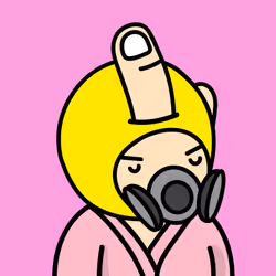 62925019800964986611080565171876950005334309572424106960090937005692078260225