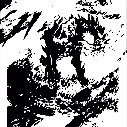 46927068700582544068565115962247977793006604825360823636480085264489489891329