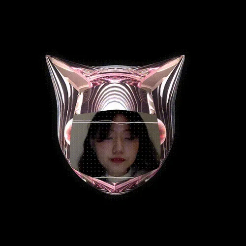 Item #51339341371622280720443697710519603332169756699000610645301659534679292772353 Media