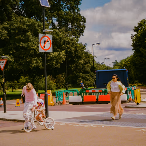 London Films