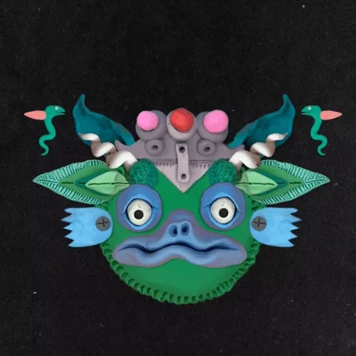 Benevolent Goblin Friendship Society