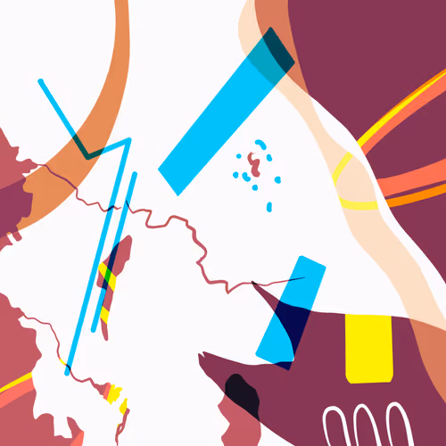 Item #78283305572985962594143030976966937098132771862693094545664697605511394099201 Media