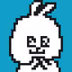 8881988449606401246844185181575351867232012313091038093061683174414351335425