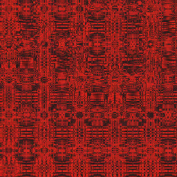 Item #81880470167820324114741034602109016041924199461075179484534213366060242960385 Media