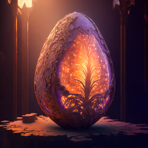 Item #91126537493784060843682442154225753031742741990496827615814801976126907351041 Media