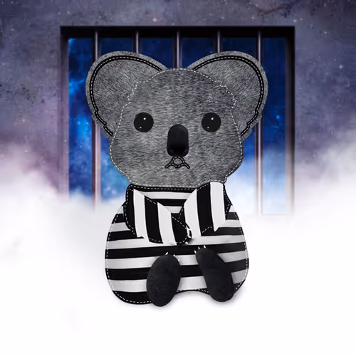 Item #20742759392103145327047723024815751469959892143277972872034714215116894633985 Media