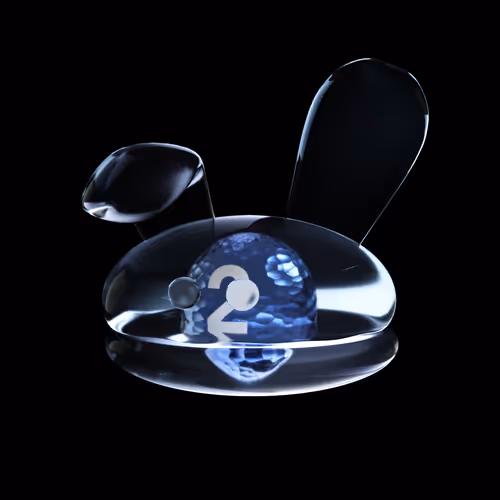 Item #64713880464300709618722621160276461619626599505242200141157346047642684096513 Media