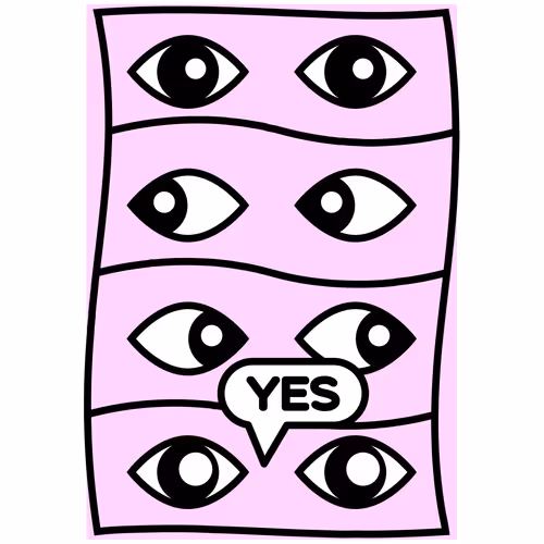 Item #8365387462190310531211105697566877751328379812778917922389329593192171962373 Media