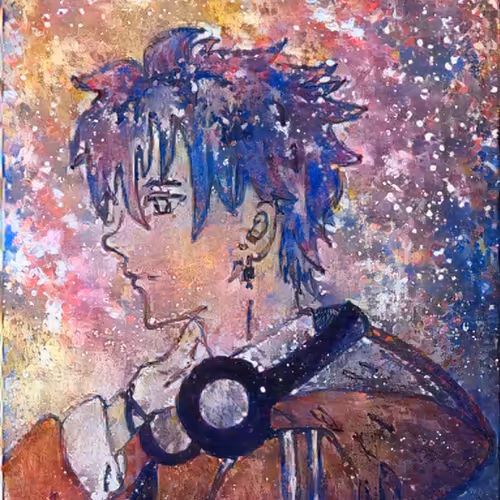 114228682196491172192643343654217556333758629563500619643485450707956165246977