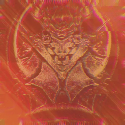 Item #95930744612989253264341458363878669706731092846429446161851758883899474706433 Media