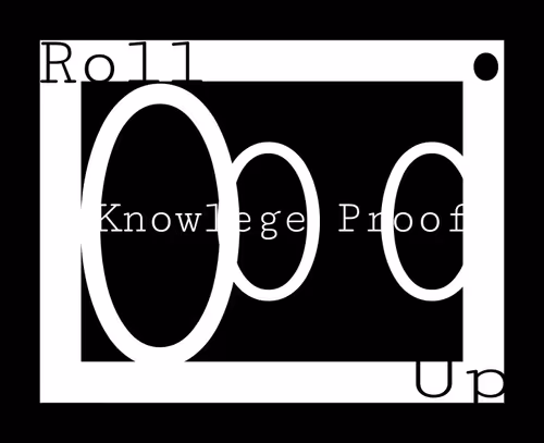Item #94193543561295139746839940738629364171405854413112923732182421709989097766913 Media