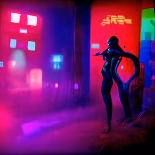 Item #8048694174292601032018642929611484047361430650759995119024616397620448854017 Media