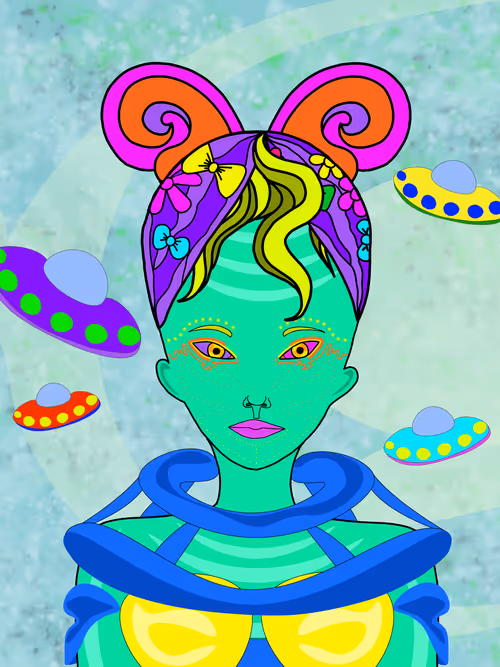 Item #85108268692883012005248187884713929038847657026442079713757763241145754714113 Media