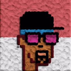 4358531712066743146483146113771794249748795479137945072516137435486434099201