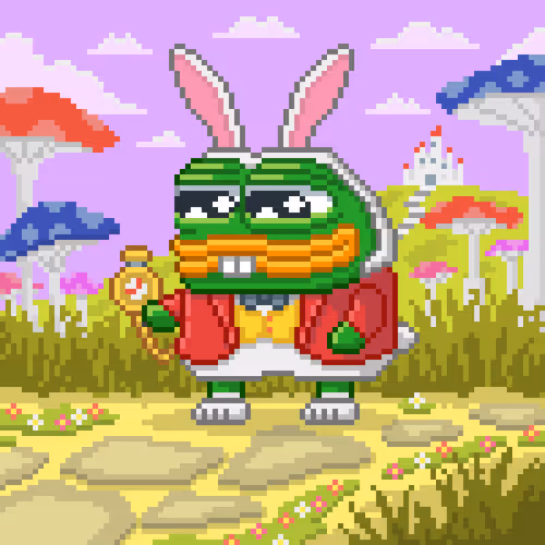 Item #61849493940266662234121062885793863046209959628435790575657201317865985146881 Media